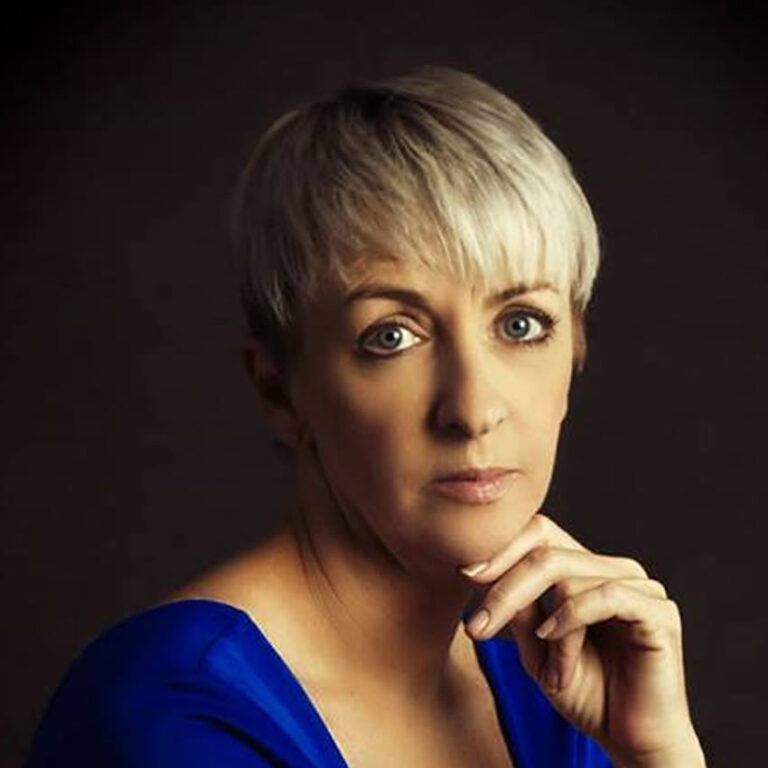Karen Botha