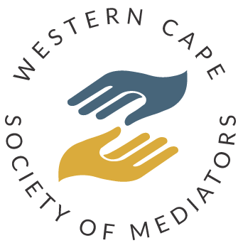 WESTERN CAPE SOCIETY OF MEDIATORS
