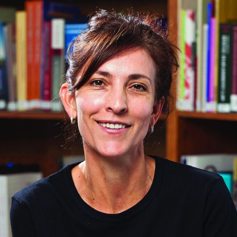Naëtt Atkinson