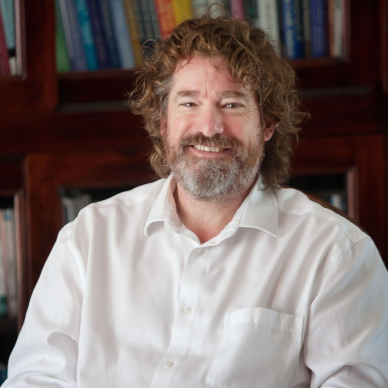 Peter-John Veldhuizen