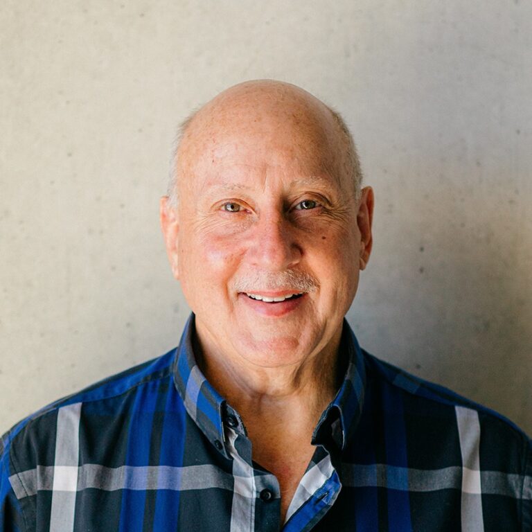 Gerrie van der Watt