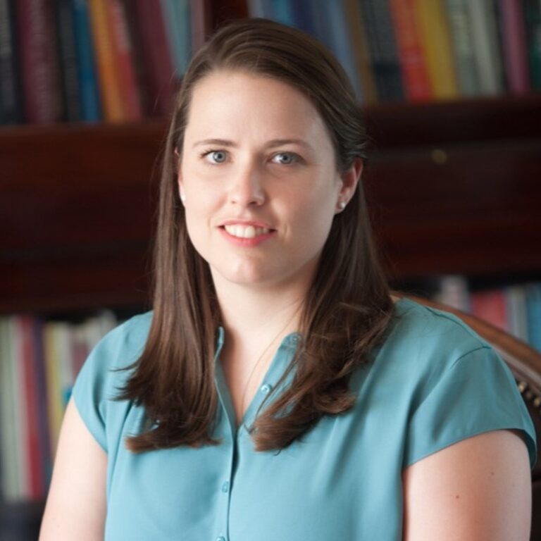 Katherine Timoney